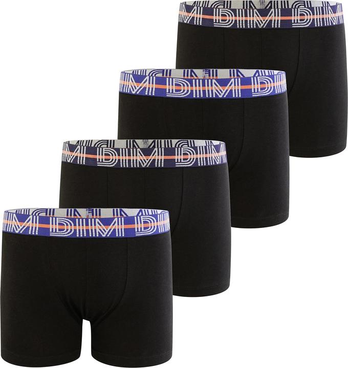 DIM Boxer Basic