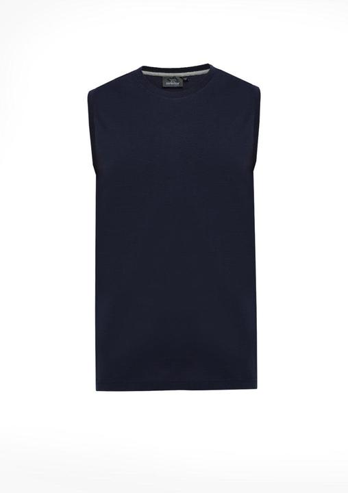 Produktbild Switcher Tank Top Arnie 2207 (3XL)