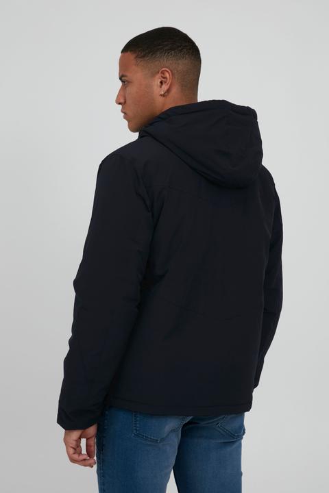 Immagine prodotto Blend Abbigliamento BHOuter 20712484 (XL)