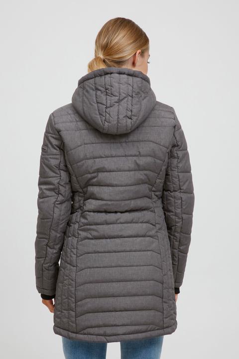 Actual product image Oxmo OXNelly 21900125-ME (S)