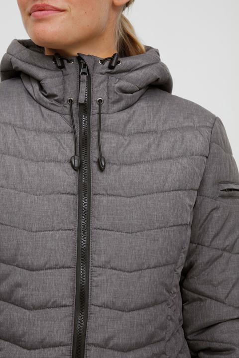 Actual product image Oxmo OXNelly 21900125-ME (S)