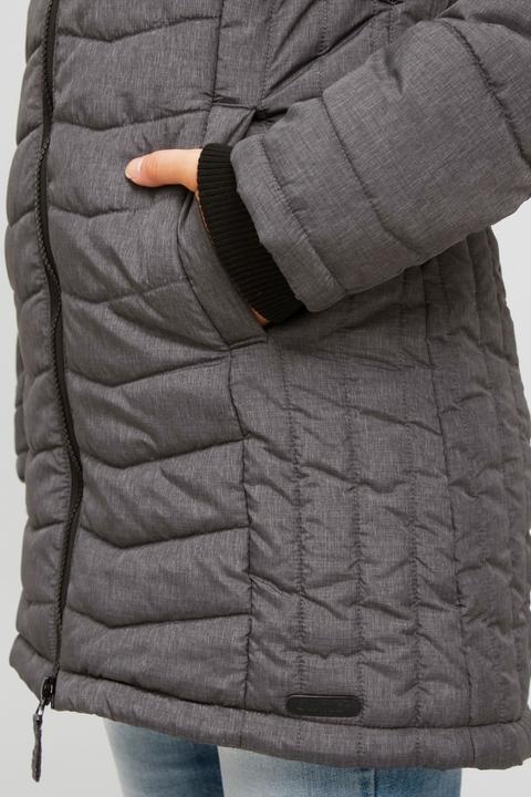Actual product image Oxmo OXNelly 21900125-ME (S)