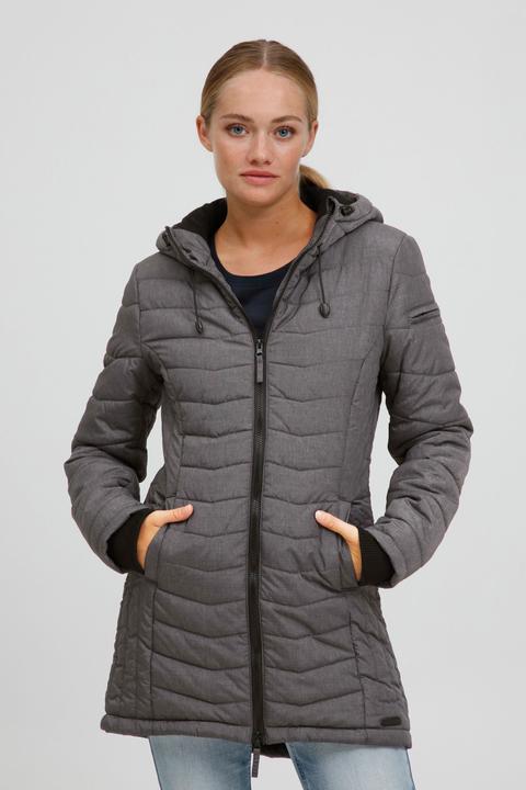 Actual product image Oxmo OXNelly 21900125-ME (S)