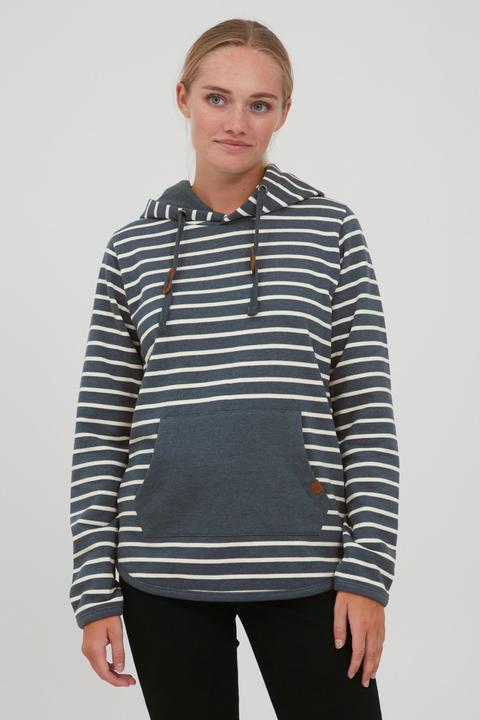 Actual product image Oxmo OXCarina 21900127-ME (XS)