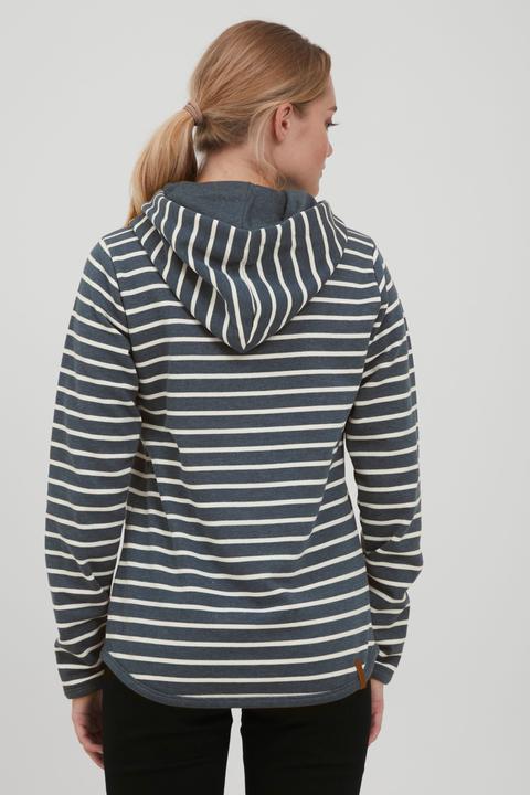 Actual product image Oxmo OXCarina 21900127-ME (XS)
