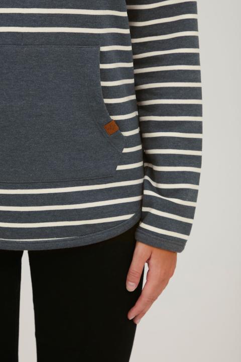 Actual product image Oxmo OXCarina 21900127-ME (XS)