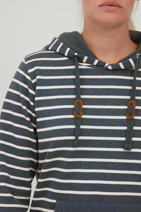 Actual product image Oxmo OXCarina 21900127-ME (XS)