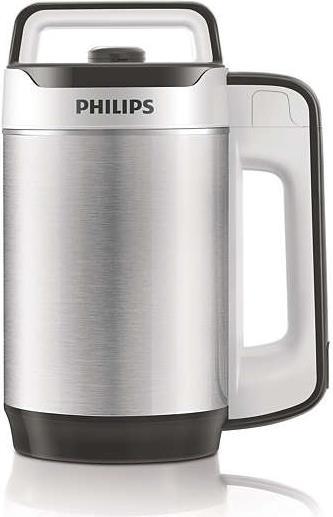 Philips Avance Collection HR2202/80 (180 W)