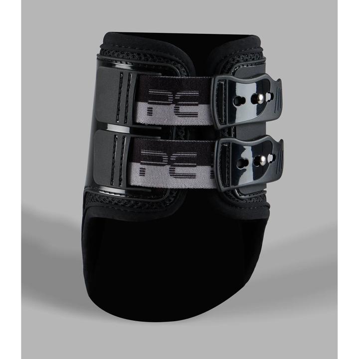 Actual product image Premier Equine Pro Fetlock