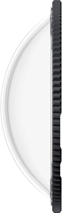 Produktbild Insta360 Standard Lens Guards (X4)