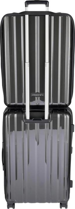 Image du produit Casyro Koffer Gr. L, 120 L (120 l, L (90 - 115l))