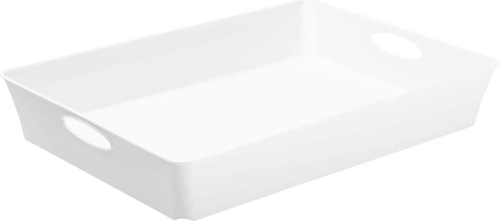 Produktbild Rotho Living (27 x 6 x 38 cm, 0 l)