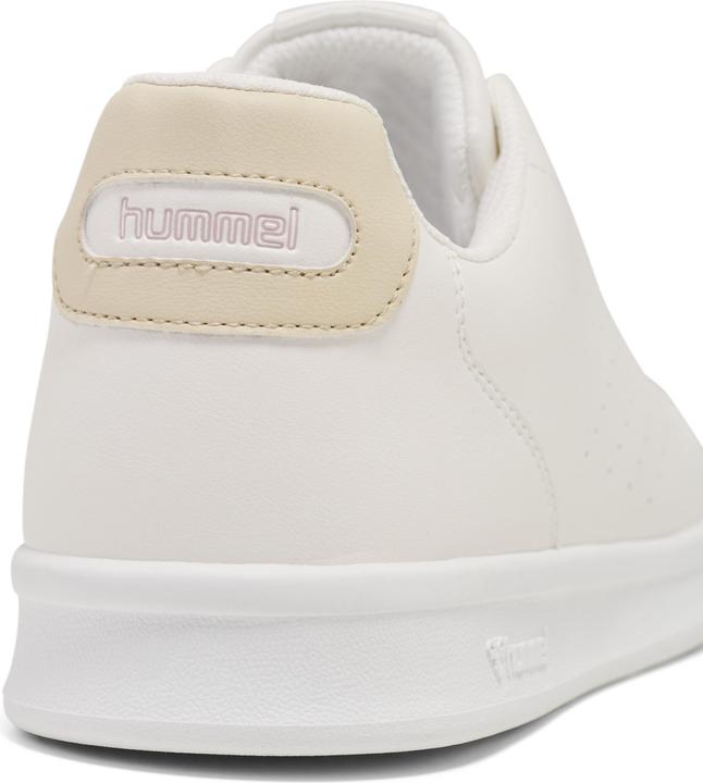 Image du produit hummel Court Line (37)