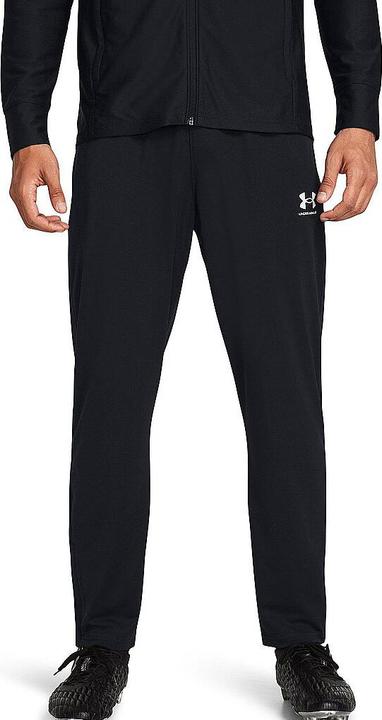 Actual product image Under Armour UA Challenger (XXL)