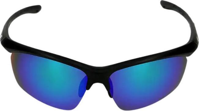 Immagine prodotto 4F Sonnenbrille