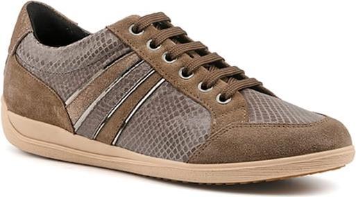 Geox D Myria (36)