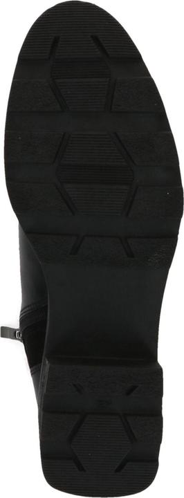 Image du produit Caprice Bottines (42)