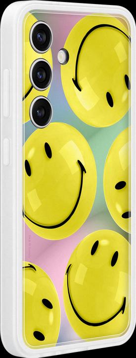 Image du produit Samsung Suit Case (Samsung Galaxy S24)
