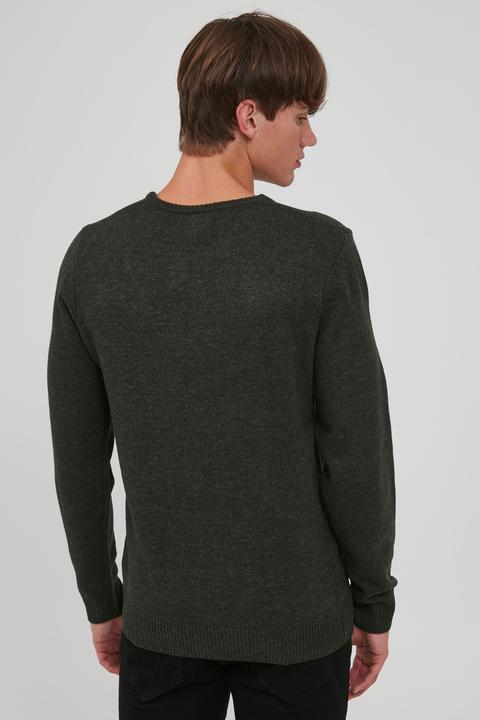 Produktbild Blend BHPullover 20713456 (XL)