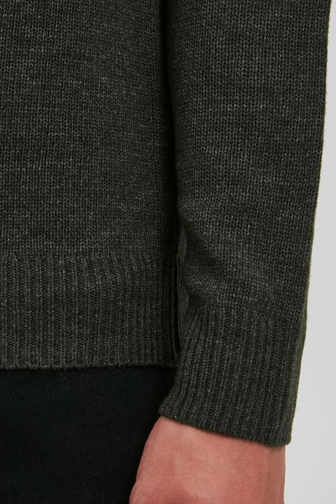 Produktbild Blend BHPullover 20713456 (XL)
