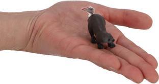 Produktbild Schleich Fischotter