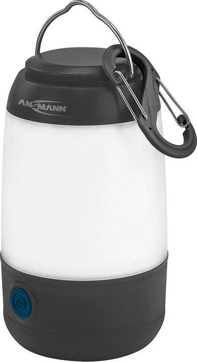 Actual product image HyCell Mini