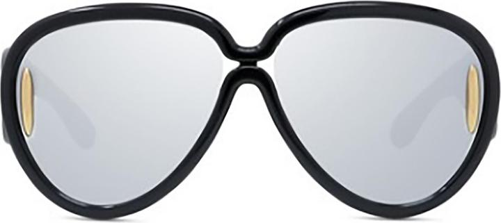 Immagine prodotto Loewe LW40132I