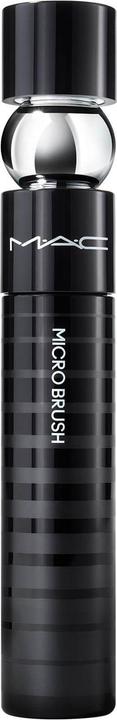 Produktbild MAC Cosmetics MACSTACK Mascara Micro Brush (Schwarz)