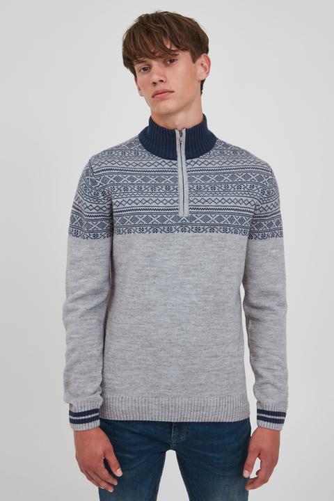 Produktbild Blend BHPullover 20713171 (L)