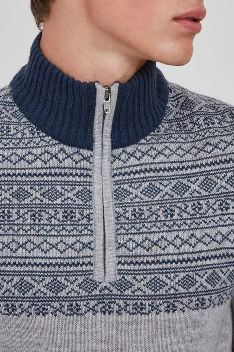 Produktbild Blend BHPullover 20713171 (L)