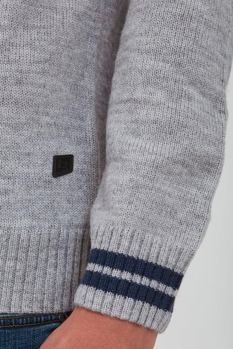 Produktbild Blend BHPullover 20713171 (L)
