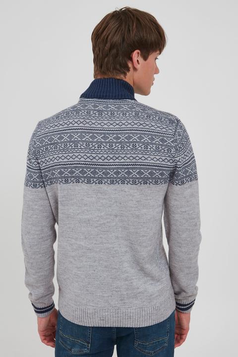 Produktbild Blend BHPullover 20713171 (L)