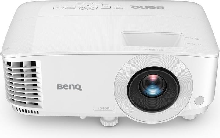 Immagine prodotto BenQ TH575 (Full HD, 3800 lm, 1.49 - 1.64:1)