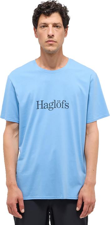 Actual product image Haglöfs Outsiders (L)