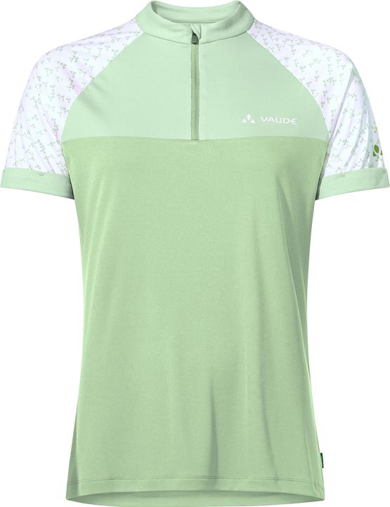 Vaude Ledro Print (36)