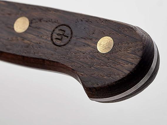 Produktbild Wüsthof Gemüsemesser / Paring knife, 9 cm,Crafter (9 cm)
