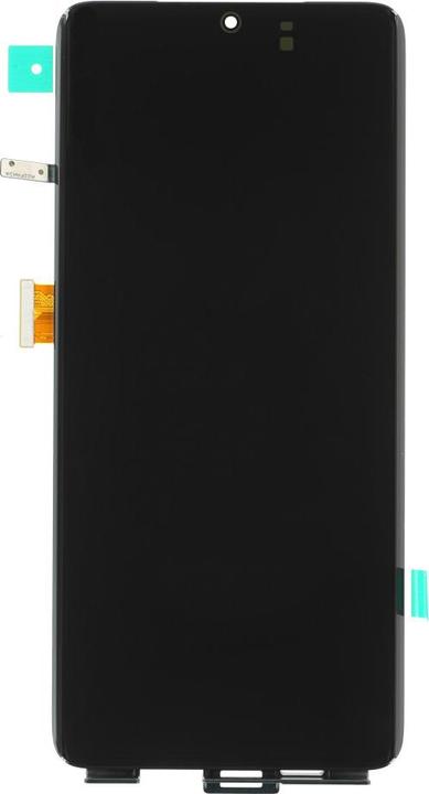 Produktbild Samsung Display (ohne Rahmen) SM-G998 Galaxy S21 Ultra 5G GH96-13958B (Display, Galaxy S21 Ultra 5G)