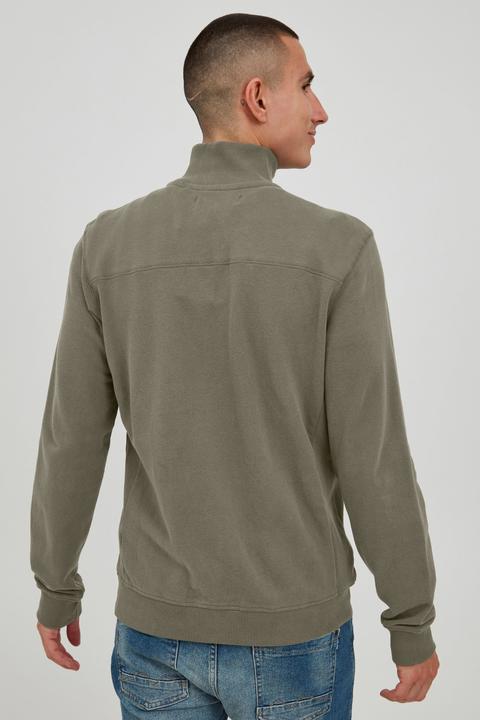 Immagine prodotto Blend BHBHAvebury Zipthrough 20712814 (S)