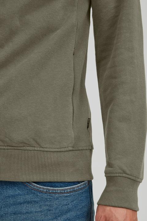 Immagine prodotto Blend BHBHAvebury Zipthrough 20712814 (S)