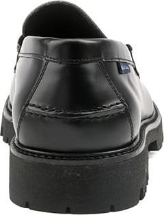 Produktbild Paul Smith Bolzano Black (39)