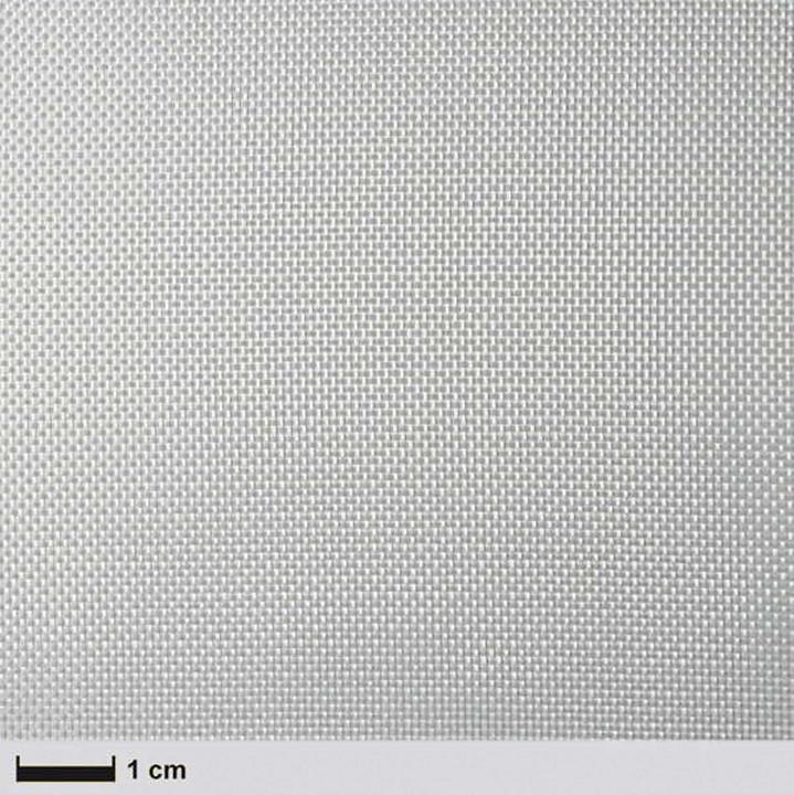 Produktbild R&G Glasgewebe 80 g/m² Aero 5,0 m² Leinwand