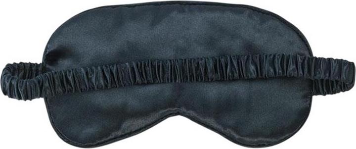 Actual product image MidOcean Sleepy Polyester Soft Eye Mask (Sleeping mask)