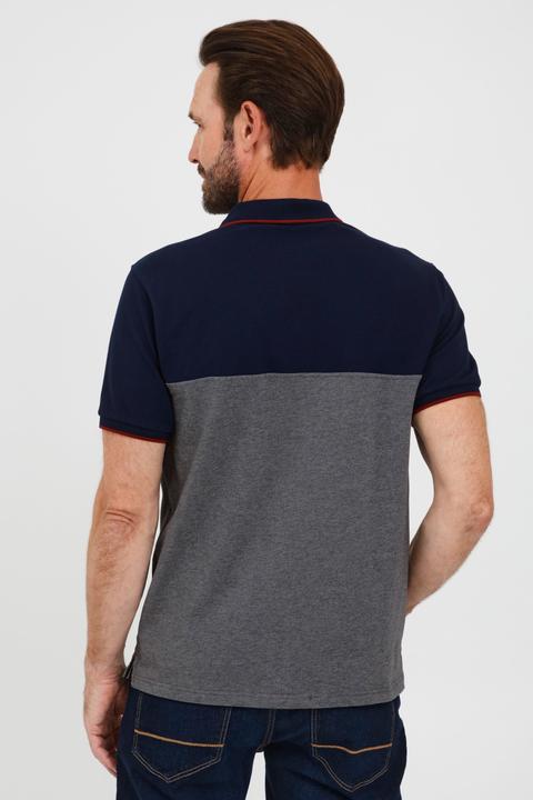 Image du produit FQ1924 FQReynir 21900094-ME (XL)