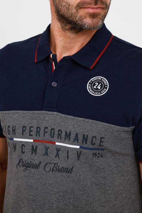 Image du produit FQ1924 FQReynir 21900094-ME (XL)