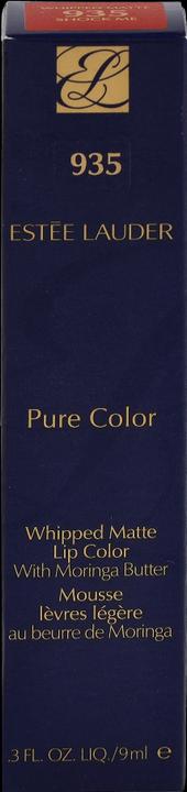 Immagine prodotto Estée Lauder Pure Color (No. 935 - Shock Me)