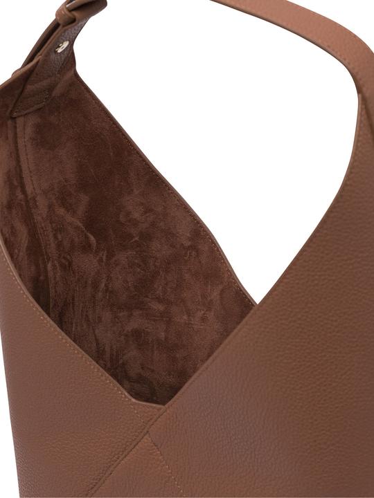 Immagine prodotto Salvatore Ferragamo Shoulder bags