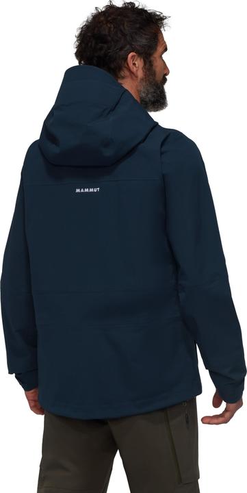 Produktbild Mammut Stoney (M)