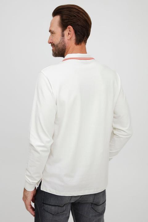 Immagine prodotto FQ1924 FQWidar 21900097-ME (M)