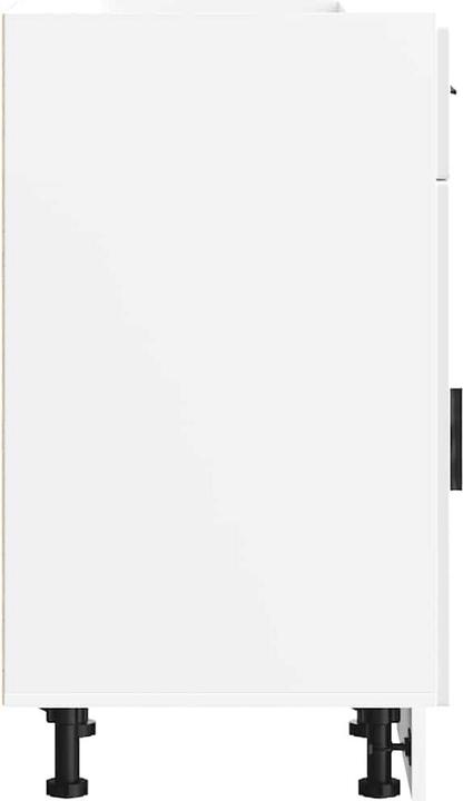 Immagine prodotto VidaXL Lyman (40 x 46 x 81,5 cm)