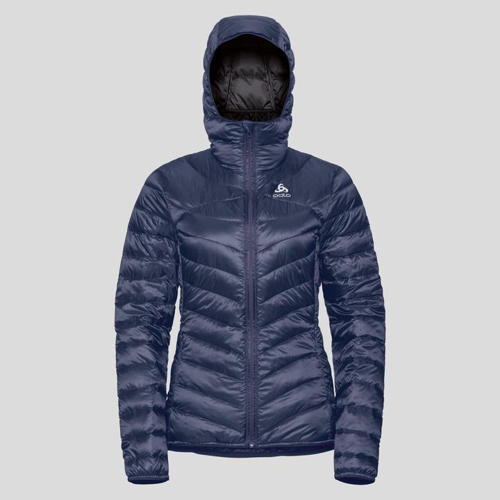 Immagine prodotto Odlo Air Cocoon (M)